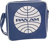 Pan Am Innovator Bag