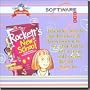 Rockett's New School (Win/Mac)
