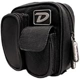DAgostino Tool Bag with Tools