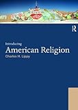 Introducing American religion