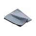 BMW Genuine Car Microfibre Cleaning Valeting Soft Cloth (83 12 0 427 833)