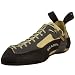 SCARPA Men's Techno Climbing Shoe