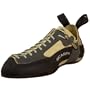 SCARPA Men's Techno Climbing Shoe
