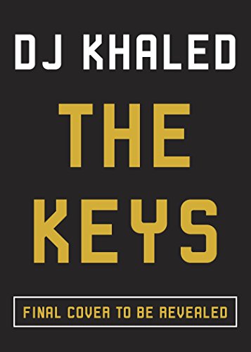 The Keys