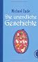 Die unendliche Geschichte. Sonderausgabe.