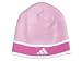 All Products : ADIDAS NEW ADULT PINK MARCUS SKI BEANIE KNIT HAT CAP-ONE SIZE FITS ALL