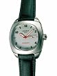 Locman 1970 Collection Oversize Steel Automatic Watch from Locman Italy