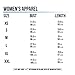 YITAN Letter Print Short sleeve O Neck Women T Shirt Top