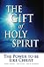 The Gift of Holy Sprit: Every Christian's Divine Deposit