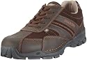 Dockers 292530-071001, Chaussures basses homme