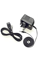 Suunto Wrist-Top Computer Watch Charger Kit (X9i, N3i)