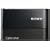 Sony Cybershot DSC-T70 8.1MP Digital Camera with 3x Optical Zoom with Super Steady Shot Image Stabilization (Black)