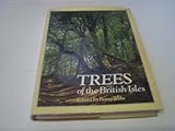 Trees of the British Isles