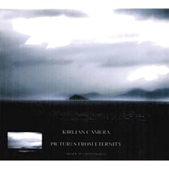 Pictures From Eternity
