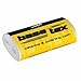 Toko Base Tex Spezialvlies f&uuml;r die Belagsreinigung und verschiedene Polierarbeiten. Ideal auch zur Verwendung als belagsschonendes Vlies beim Einb&uuml;geln von Heisswax. Menge: 20m x 0,15m