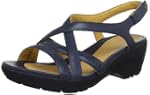 Clarks Un Sheba 20354065, Sandali donna