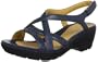 Clarks Un Sheba 20354065, Sandali donna