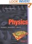 Physics, Volume 1
