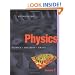 Physics, Volume 1