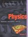 Physics, Volume 1