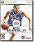 NCAA Basketball 09