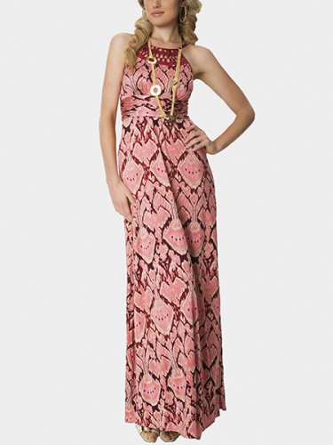 Marciano Kenya Maxi Dress - Buy Marciano Kenya Maxi Dress - Purchase ...