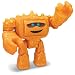 Toy Story Chunk_s-1