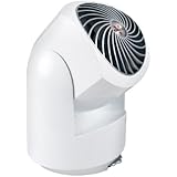 Vornado Flippi V10 Personal Air Circulator