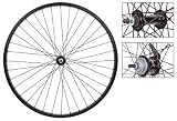 WHEEL MASTER