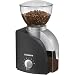 Saeco GT-1 Titan Conical Burr Grinder