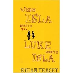 When Isla Meets Luke Meets Isla