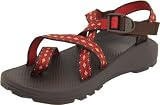 Chaco Womens Z/2 Unaweep Sandal Sandals