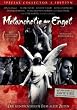 Melancholie der Engel (Special Collectors Edition)