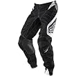 Fox Racing 180 Youth Boys Dirt Bike Motorcycle Pants