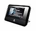 Logitech Squeezebox Touch  from Logitech