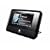 Logitech Squeezebox Touch WLAN-Musik-Player