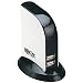 TRIPPLITE U222-007-R 7-Port USB 2.0 Hub