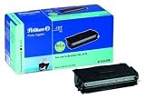 Pelikan 626288 Toner schwarz f&uuml;r Brother Brother HL-5130 kompatibel zu TN-3060