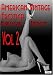 Vintage Erotica (Burlesque Edition) Vol. 2 - 2008