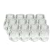 Ball 40014 plain drinking mugs, box of 12.