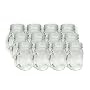 Ball 40014 plain drinking mugs, box of 12.
