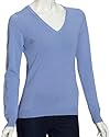 Esprit VN SWEATER 1/1 C27500 Damen Pullover & Strickjacken/Pullover