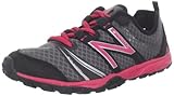 New Balance KT20 Minimus Pre Trail Running Shoe (Little Kid/Big Kid)