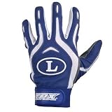 Louisville Slugger Adult BG26 TPX Pro Batting Gloves