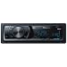 Pioneer DEH-P6000UB - CD Tuner With iPod Direct Control - USB-in And 2 RCA Pre-Outs