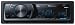 Pioneer
DEH-P6000UB
-
CD
Tuner
With
iPod
Direct
Control
-
USB-in
And
2
RCA
Pre-Outs