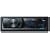 Pioneer DEH-P6000UB - CD Tuner With iPod Direct Control - USB-in And 2 RCA Pre-Outs