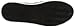 DV by Dolce Vita Women's Gibsin Fashion Sneaker