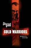 Cold Warriors (The Infernal Game)