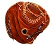 Nokona 2009 CM225K Buckaroo 33" Baseball Catcher's Mitt